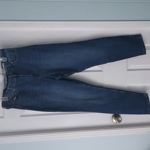 NWT - DKNY JEANS